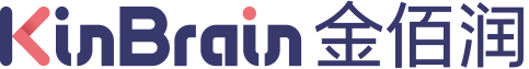 洛陽(yáng)水之源環(huán)保設(shè)備有限公司